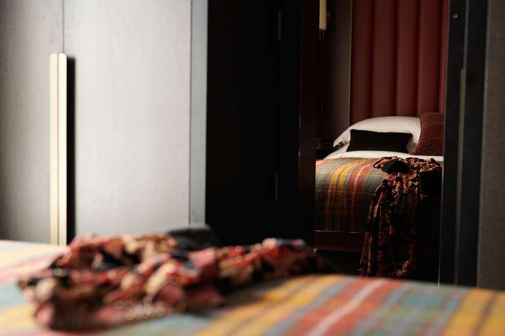 The Other House South Kensington London Room photo